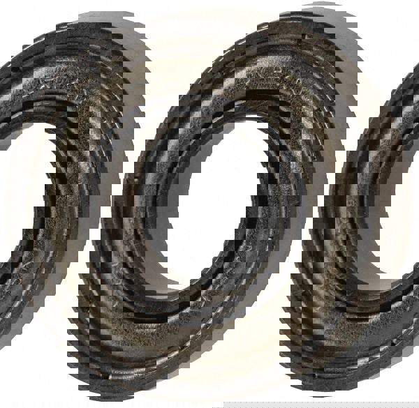 Power Sander Ball Bearing: